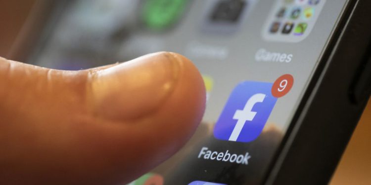 facebook-institutes-new-restrictions-ahead-of-inauguration