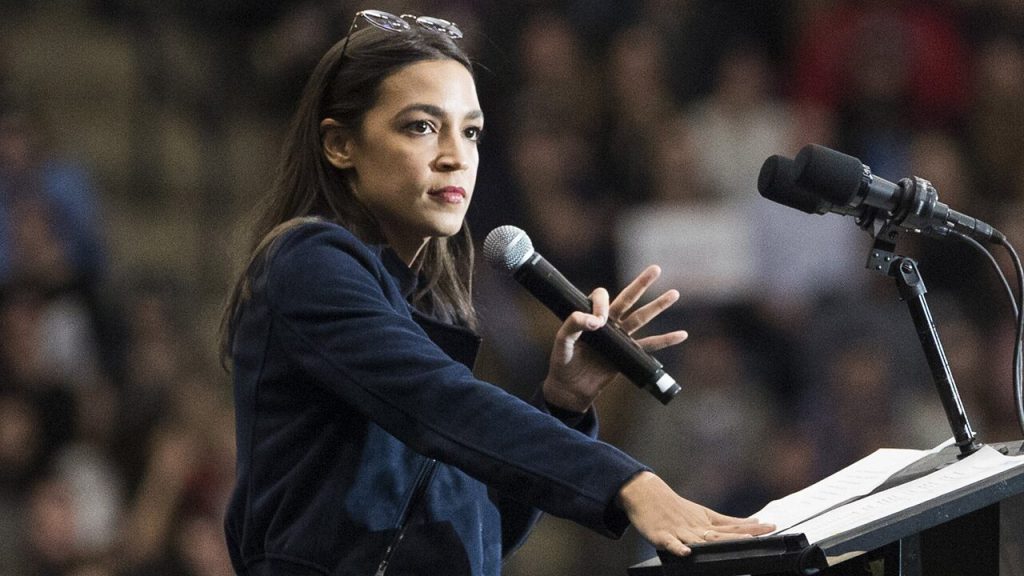 aoc-says-zuckerberg,-facebook-bear-'partial-responsibility'-for-capitol-riots