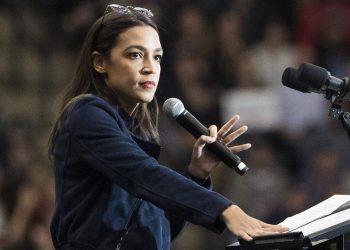 aoc-says-zuckerberg,-facebook-bear-'partial-responsibility'-for-capitol-riots