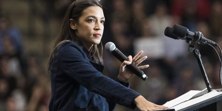 aoc-says-zuckerberg,-facebook-bear-'partial-responsibility'-for-capitol-riots