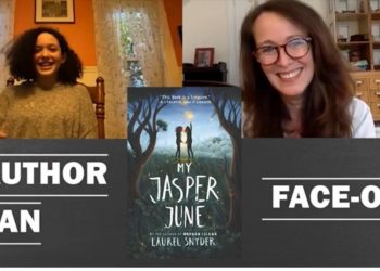 capital-region-librarian-&-author-share-excitement-for-reading-in-youtube-game-show