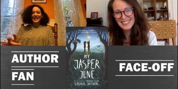 capital-region-librarian-&-author-share-excitement-for-reading-in-youtube-game-show