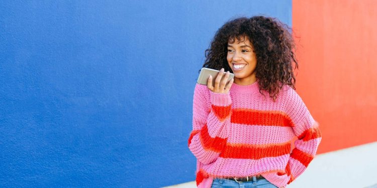 how-to-post-twitter-voice-tweets-and-share-your-thoughts-in-playable-audio-files