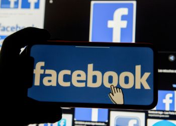 facebook,-twitter-and-other-social-media-platforms-may-be-forced-to-change-after-capitol-riot-…