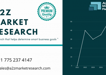 impact-of-covid-19-on-online-streaming-platform-market-2021-|-size,-growth,-demand-…