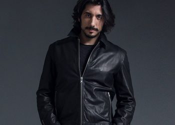 alexander-patsos-shares-his-latest-commercial