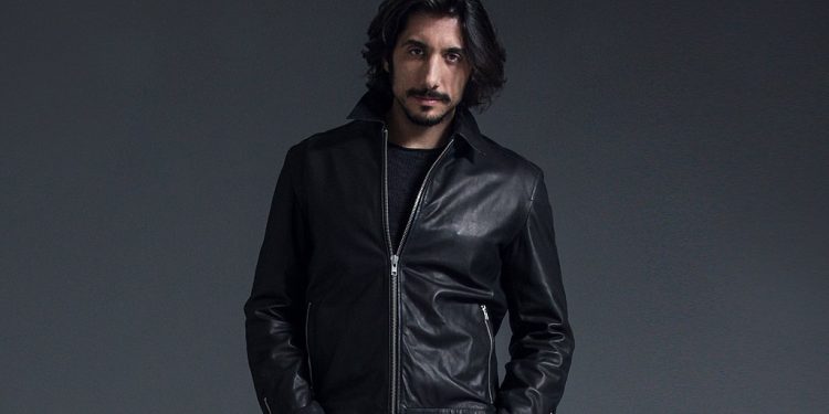 alexander-patsos-shares-his-latest-commercial