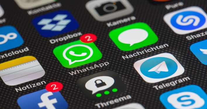whatsapp-tries-to-clear-confusion-surrounding-facebook-data-sharing-policy