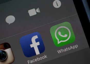 daily-crunch:-whatsapp-responds-to-privacy-backlash
