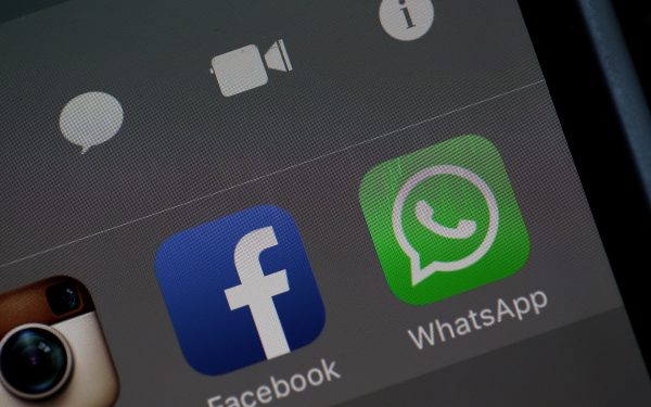 daily-crunch:-whatsapp-responds-to-privacy-backlash