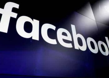 as-facebook-loses-traction,-instagram-gains-new-users-in-small-towns-and-cities