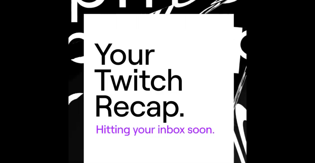 what-is-twitch-recap-and-why-is-it-a-trend-in-networks?