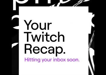 what-is-twitch-recap-and-why-is-it-a-trend-in-networks?