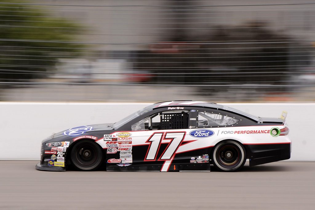 15-year-old-could-face-nascar-penalties-after-posting-video-of-himself-driving-at-daytona-to-…