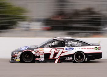 15-year-old-could-face-nascar-penalties-after-posting-video-of-himself-driving-at-daytona-to-…