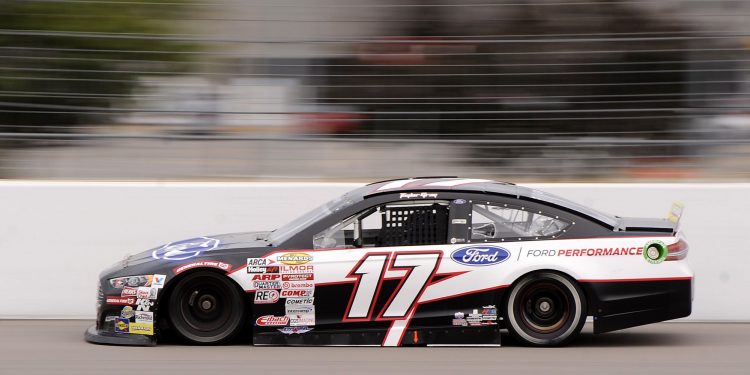 15-year-old-could-face-nascar-penalties-after-posting-video-of-himself-driving-at-daytona-to-…