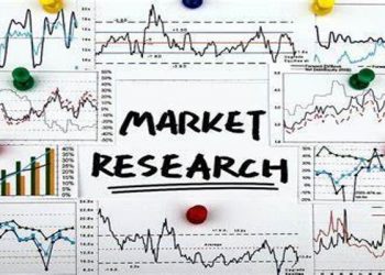 impact-of-covid-19-on-over-top-(ott)-market-2020-2028-–-facebook-messenger,-line,-snapchat-…