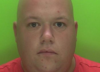nottinghamshire-sex-offender-jailed-for-grooming-teenage-girl
