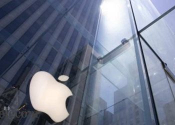 apple-extends-free-trial-membership-for-apple-tv+-till-july
