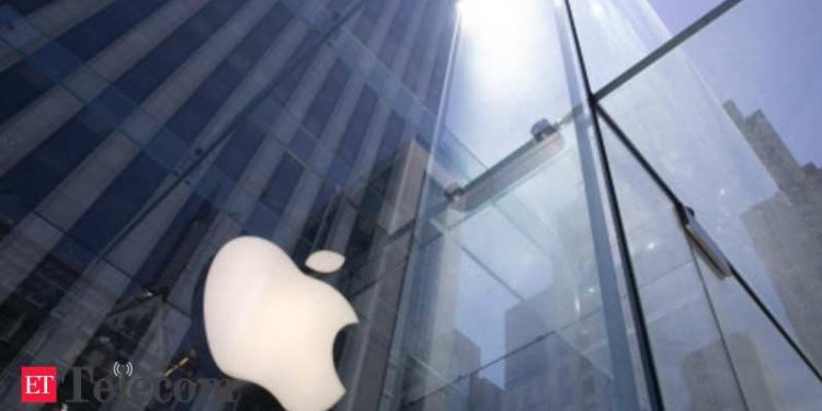 apple-extends-free-trial-membership-for-apple-tv+-till-july