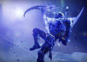 destiny-2-shatterdive-&-fissures-nerfs-revealed,-list-of-upcoming-issues-fixed-with-update-30.2-…