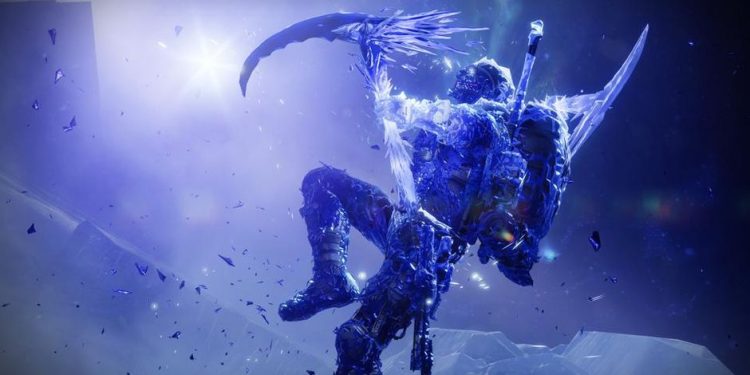 destiny-2-shatterdive-&-fissures-nerfs-revealed,-list-of-upcoming-issues-fixed-with-update-30.2-…