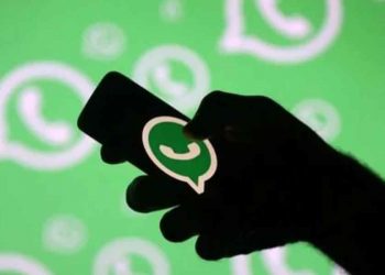 youth-shun-whatsapp-in-droves