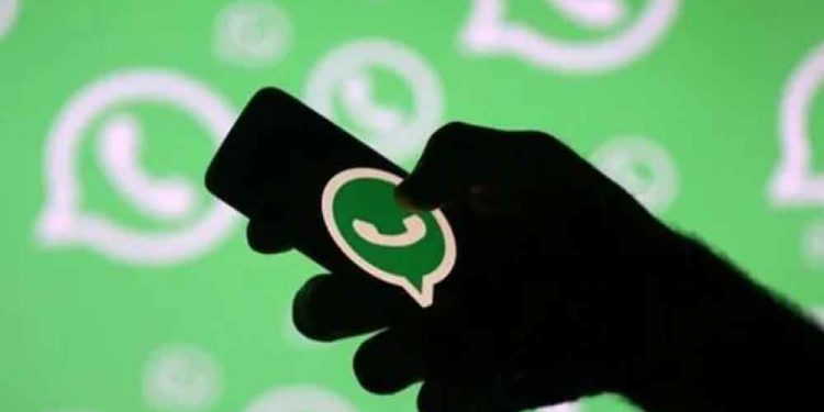 youth-shun-whatsapp-in-droves