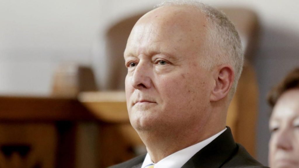 letter,-1/17:-facebook,-google-suit-a-mistake