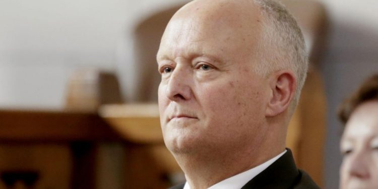 letter,-1/17:-facebook,-google-suit-a-mistake