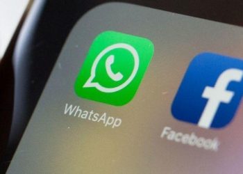 facebook-tracks-maximum-data,-and-pornhub-asks-for-least-private-data:-report