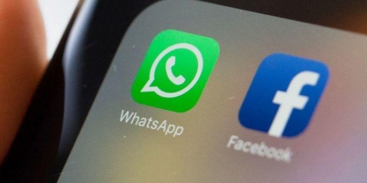 facebook-tracks-maximum-data,-and-pornhub-asks-for-least-private-data:-report