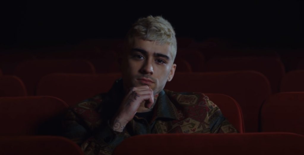 zayn's-“vibez”-debuts-in-top-25-on-global-youtube-music-videos-chart