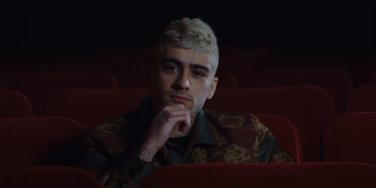 zayn's-“vibez”-debuts-in-top-25-on-global-youtube-music-videos-chart
