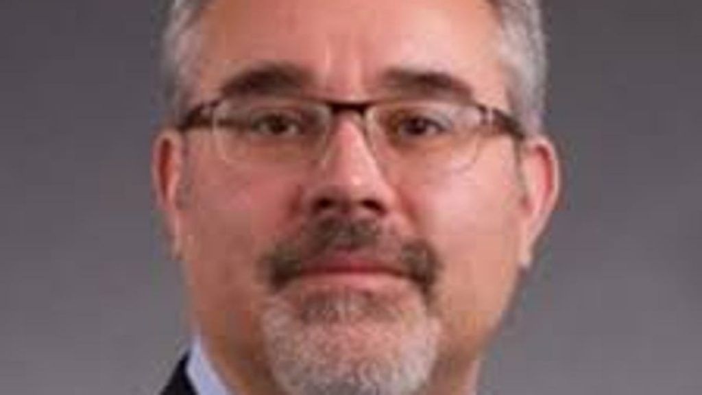 banning-trump-won't-make-twitter-safe-for-democracy