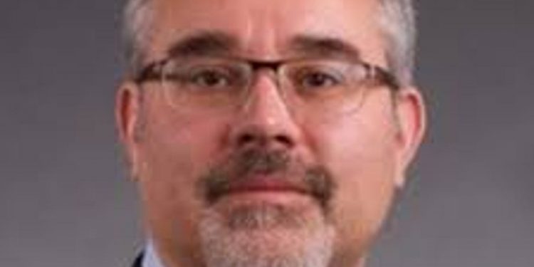 banning-trump-won't-make-twitter-safe-for-democracy