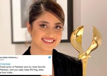 sajal's-fans-can't-stop-gushing-over-her-on-twitter-on-her-birthday
