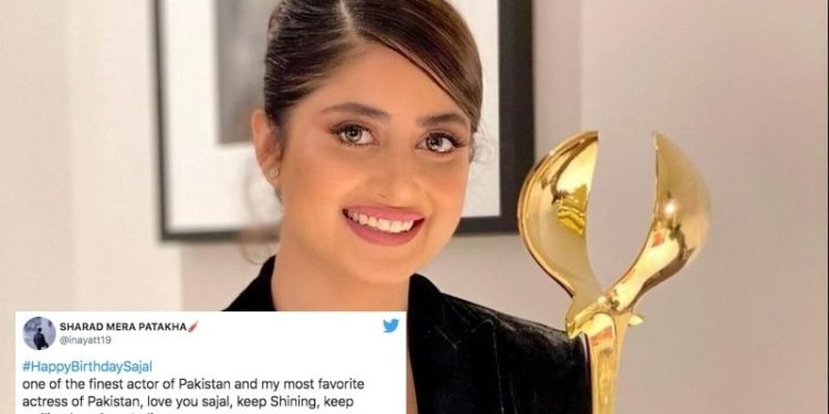 sajal's-fans-can't-stop-gushing-over-her-on-twitter-on-her-birthday