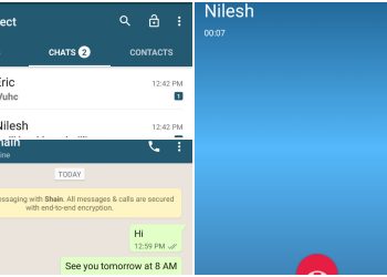 rwandan-tech-firm-unveils-whatsapp-alternative