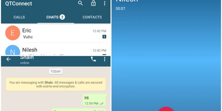 rwandan-tech-firm-unveils-whatsapp-alternative