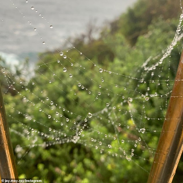 jessica-marais-returns-to-instagram-as-she-continues-to-mourn-the-loss-of-her-mother-karen-and-…