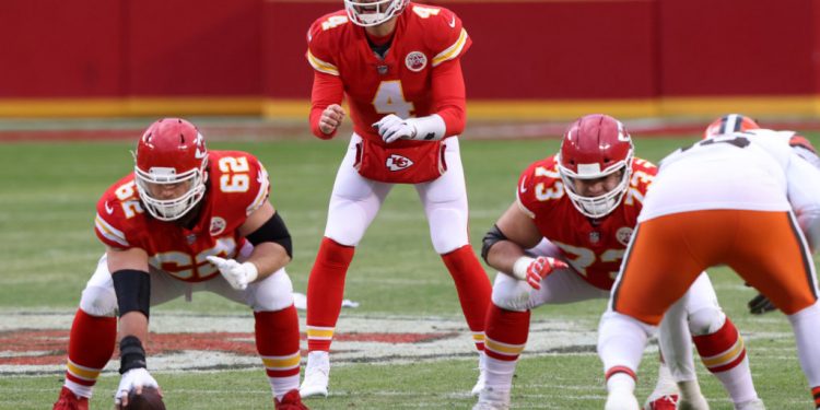 look:-chad-henne's-linkedin-profile-is-going-viral