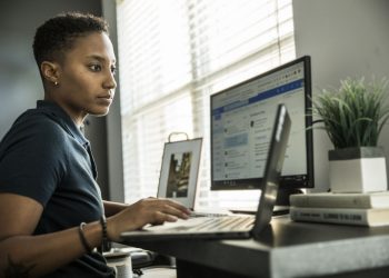 the-15-fastest-growing-jobs-in-the-uk