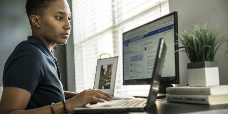 the-15-fastest-growing-jobs-in-the-uk