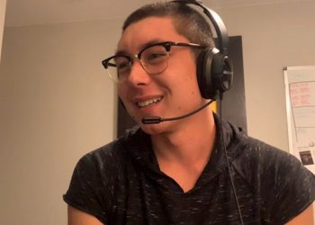twitch-streamer-has-wholesome-moment-after-getting-first-viewers