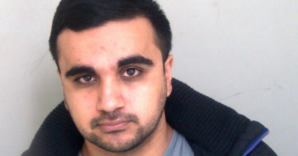 jail-for-pervert-who-blackmailed-notts-girls-on-snapchat-into-sending-intimate-photos