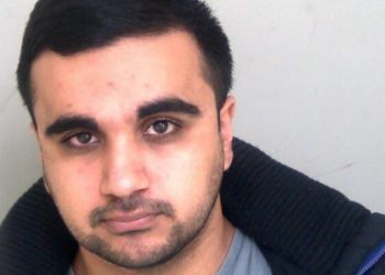 jail-for-pervert-who-blackmailed-notts-girls-on-snapchat-into-sending-intimate-photos