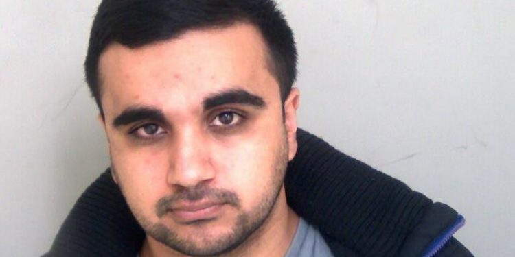 jail-for-pervert-who-blackmailed-notts-girls-on-snapchat-into-sending-intimate-photos