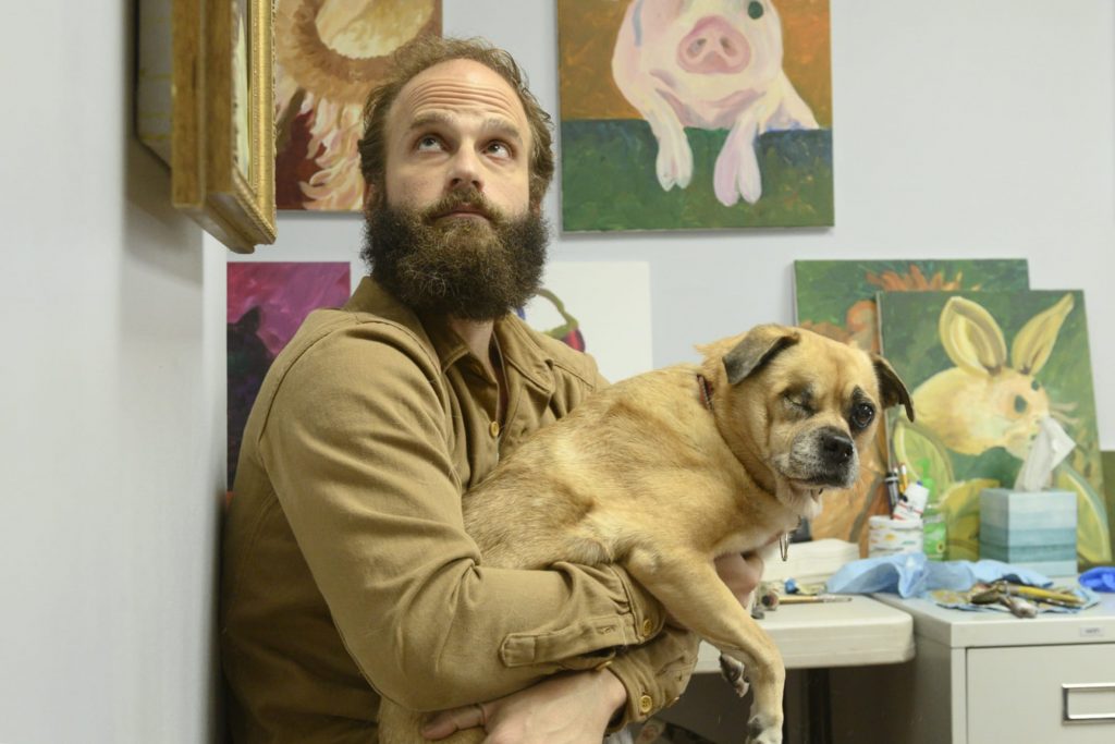 high-maintenance-season-5-not-happening-at-hbo