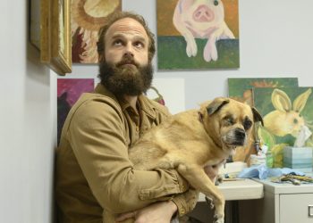 high-maintenance-season-5-not-happening-at-hbo